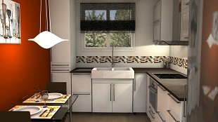 cocina_Ikea_2 - 2