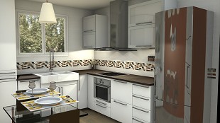 cocina_Ikea_2 - 3