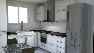 cocina_Ikea_2 - 4