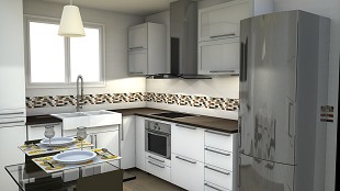 cocina_Ikea_2 - 5