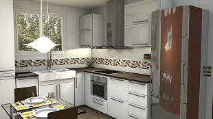 cocina_Ikea_2 - 6