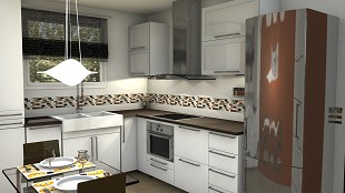 cocina_Ikea_2 - 7