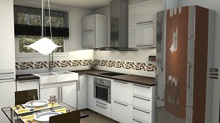 cocina_Ikea_2 - 8