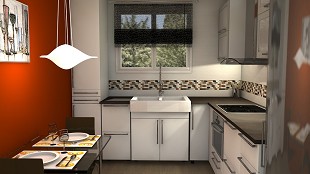 cocina_Ikea_2 - 10