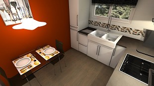 cocina_Ikea_2 - 11