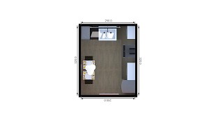 cocina_Ikea_2 - 12