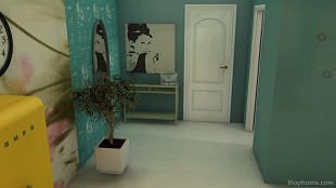 concurso by sandray
