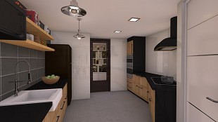 piso cr - 10