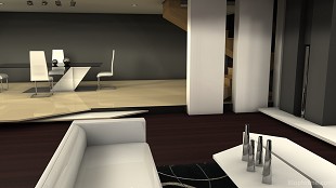 sala moderna - 1