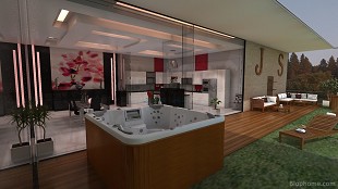 studio blc - 1