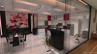 studio blc - 11