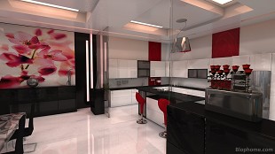 studio blc - 14