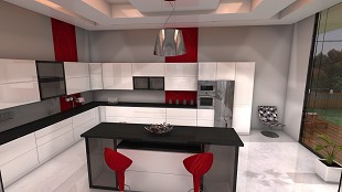 studio blc - 21