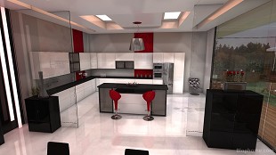studio blc - 22