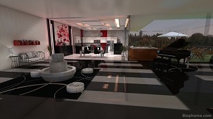 studio blc - 23