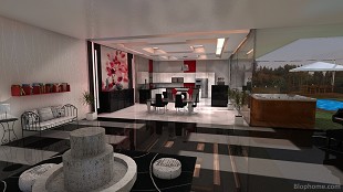 studio blc - 25