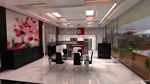 studio blc - 27