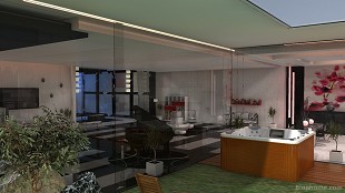 studio blc - 30