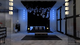 studio blc - 34