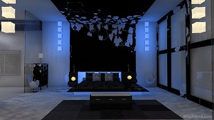 studio blc - 35