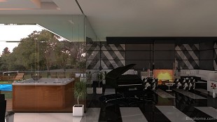 studio blc - 39