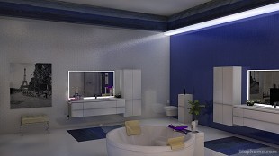 studio blc - 40