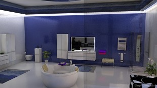 studio blc - 44