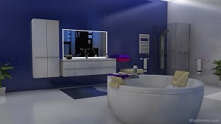 studio blc - 45
