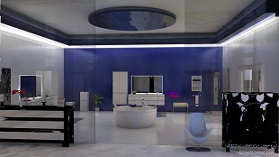 studio blc - 47