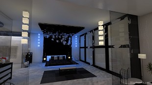 studio blc - 55