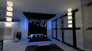 studio blc - 57