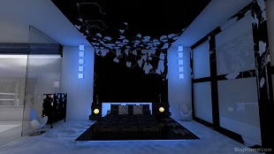 studio blc - 59