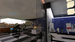 studio blc - 60