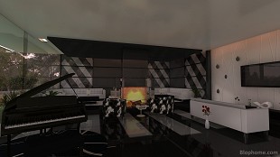 studio blc - 64