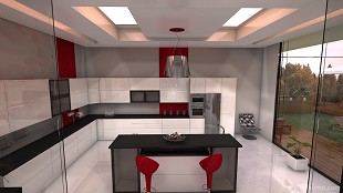 studio blc - 68
