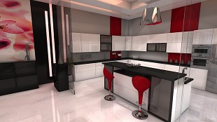 studio blc by fjmsaria