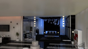studio blc - 2