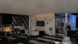 studio blc - 3