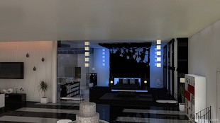 studio blc - 4