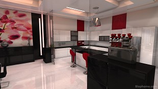 studio blc - 13