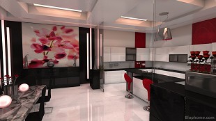 studio blc - 15