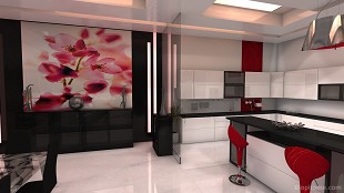 studio blc - 16