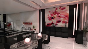 studio blc - 17