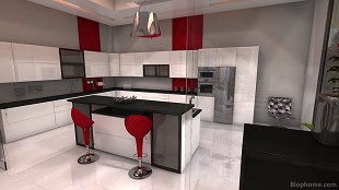 studio blc - 18