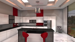 studio blc - 20