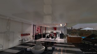 studio blc - 26
