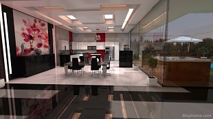 studio blc - 28