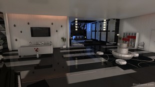 studio blc - 29