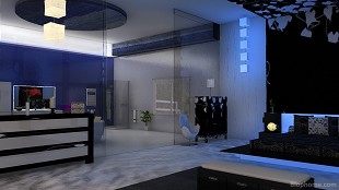 studio blc - 31