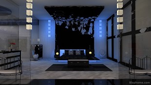 studio blc - 32